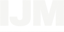IJM Marketing